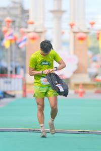 BIB: 
                            <button type="button" onclick="openModal(21760760)" class="btn btn-primary btn-sm float-right btn-popup" data-toggle="modal" data-target=".modal-high-quality">
                        <i class="fas fa-shopping-cart"></i> Add to Cart
                    </button>
                                            <button type="button" onclick="isThisMe(21760760, true)" class="btn btn-success btn-sm float-right btn-popup btn-isme hidden" data-toggle="tooltip" data-placement="bottom" title="นี่คือรูปของคุณใช่ไหม คลิกที่นี่เพื่อเอาเข้าอัลบั้ม">
                        <i class="fas fa-plus"></i> Add to album
                    </button>
                    <button type="button" onclick="isThisMe(21760760, false)" class="btn btn-warning btn-sm float-right btn-popup btn-isnotme hidden">
                        <i class="fas fa-ban"></i> Remove from album
                    </button>